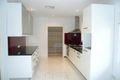 Property photo of 36 Calum Grove Seacombe Heights SA 5047