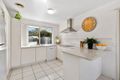 Property photo of 68 Griffith Avenue Tewantin QLD 4565