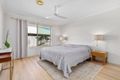 Property photo of 68 Griffith Avenue Tewantin QLD 4565