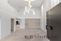 Property photo of 50A Downing Street Epping NSW 2121