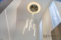 Property photo of 50A Downing Street Epping NSW 2121