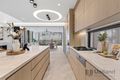 Property photo of 50A Downing Street Epping NSW 2121