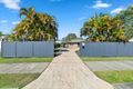 Property photo of 68 Griffith Avenue Tewantin QLD 4565