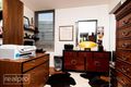 Property photo of 3 Canning Beach Road Applecross WA 6153