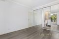 Property photo of 7/53-55 Veron Street Wentworthville NSW 2145