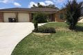 Property photo of 7 Walpole Close Kelso NSW 2795