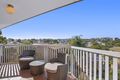 Property photo of 15/53 Salt Street Windsor QLD 4030