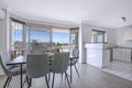 Property photo of 15/53 Salt Street Windsor QLD 4030