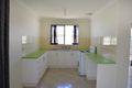 Property photo of 10B Lena Street Tuart Hill WA 6060