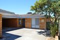 Property photo of 10B Lena Street Tuart Hill WA 6060