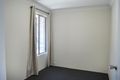 Property photo of 10B Lena Street Tuart Hill WA 6060