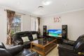 Property photo of 11/28 Allawah Street Blacktown NSW 2148