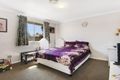 Property photo of 11/28 Allawah Street Blacktown NSW 2148