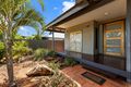 Property photo of 20 Yanban Street Cable Beach WA 6726