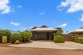 Property photo of 20 Yanban Street Cable Beach WA 6726