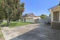 Property photo of 60 William Street Teralba NSW 2284