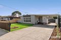 Property photo of 112 McKell Avenue Sunbury VIC 3429