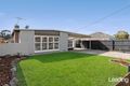 Property photo of 112 McKell Avenue Sunbury VIC 3429