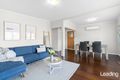 Property photo of 112 McKell Avenue Sunbury VIC 3429
