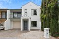 Property photo of 11 Ryan Place Ridleyton SA 5008
