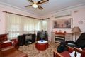 Property photo of 27 Joan Street Rutherford NSW 2320