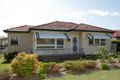 Property photo of 27 Joan Street Rutherford NSW 2320