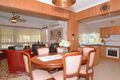 Property photo of 27 Joan Street Rutherford NSW 2320
