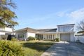 Property photo of 33 Walpole Street St James WA 6102