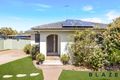 Property photo of 22 Charlton Place St Clair NSW 2759