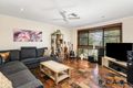 Property photo of 22 Charlton Place St Clair NSW 2759