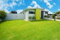 Property photo of 5 Monterrico Circuit Beaconsfield QLD 4740