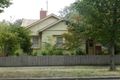 Property photo of 1140 Eyre Street Newington VIC 3350