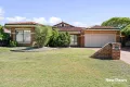 Property photo of 9 Wattlebird Crescent Ellenbrook WA 6069