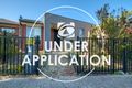 Property photo of 9 Turquoise Walk Officer VIC 3809