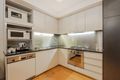 Property photo of 804/233-239 Collins Street Melbourne VIC 3000