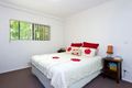 Property photo of 18/17-19 Old Barrenjoey Road Avalon Beach NSW 2107