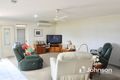 Property photo of 9/128 Meadowlands Road Carina QLD 4152