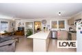 Property photo of 23 Lakeaire Circuit Cameron Park NSW 2285