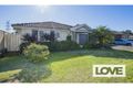 Property photo of 23 Lakeaire Circuit Cameron Park NSW 2285