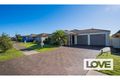 Property photo of 23 Lakeaire Circuit Cameron Park NSW 2285