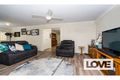 Property photo of 23 Lakeaire Circuit Cameron Park NSW 2285