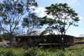 Property photo of 39 Valley Drive Cannonvale QLD 4802