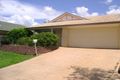 Property photo of 32 Kurrajong Street Durack QLD 4077