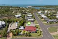 Property photo of 24 Lighthouse Drive Boyne Island QLD 4680