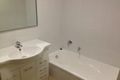 Property photo of 2/71-77 Railway Parade Thorneside QLD 4158
