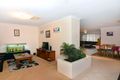 Property photo of 6 Macquarie Drive Australind WA 6233