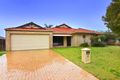 Property photo of 6 Macquarie Drive Australind WA 6233