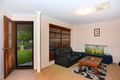 Property photo of 6 Macquarie Drive Australind WA 6233