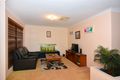 Property photo of 6 Macquarie Drive Australind WA 6233