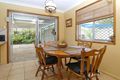 Property photo of 17 Binganah Street Slacks Creek QLD 4127